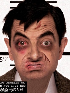 Funny Wallpapers 0007